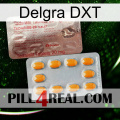 Delgra DXT new13